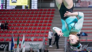 serie a2 ph simone ferraro sfa07955 copia